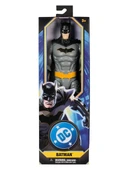 Spin Master Oyuncak Batman Figür S1 V1 Sustnble Rf 30 Cm thumbnail 7