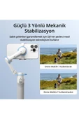 DJI Osmo Mobile 7 Gimbal thumbnail 3
