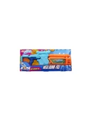 Nerf Oyuncak Süper Soaker Mega Dunk Fill thumbnail 1