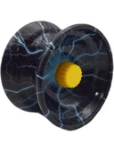 Ctoy Oyuncak Yoyo Hy779E thumbnail 2