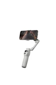 DJI Osmo Mobile 7 Gimbal thumbnail 8