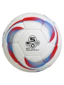 HELİX QUICK FUTBOL TOPU NO 5 thumbnail 2
