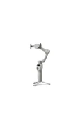 DJI Osmo Mobile 7 Gimbal thumbnail 9