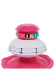 Spinmaster Oyuncak Cool Maker Popstyle Bileklik Yapım Seti SPM-6067289 thumbnail 5