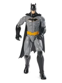 Spin Master Oyuncak Batman Figür S1 V1 Sustnble Rf 30 Cm thumbnail 2