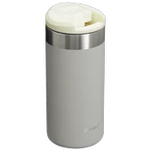 STANLEY The AeroLight Transit Mug .35L / 12oz Ash thumbnail 2