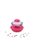 Spinmaster Oyuncak Cool Maker Popstyle Bileklik Yapım Seti SPM-6067289 thumbnail 3