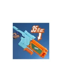 Nerf Oyuncak Süper Soaker Mega Dunk Fill thumbnail 5