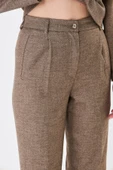 Thia Kruvaze Ceket Pantolon Takım thumbnail 6