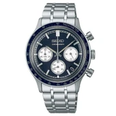 Seiko SSB477P Erkek Kol Saati thumbnail 1