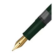 Scrikss Dolma Kalem Nefti Lüks Kutu 419 thumbnail 3