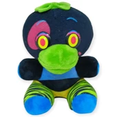 Peluş Hayvanlar 20 cm - Ördek thumbnail 8