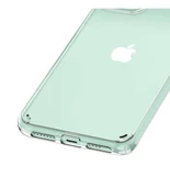Abatech Iphone 11 Şeffaf Kılıf thumbnail 4