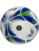 HELİX QUICK FUTBOL TOPU NO 4 thumbnail 2