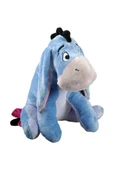 Sunman Oyuncak Peluş Core Eeyore 25Cm S01010041 thumbnail 1