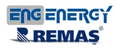 Energy KM4000-M Benzinli Jeneratör thumbnail 4