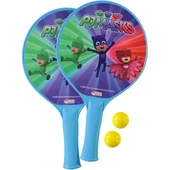 Dede Oyuncak Pj Maskeliler Raket 03386 thumbnail 2