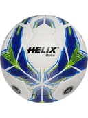 HELİX QUICK FUTBOL TOPU NO 4 thumbnail 1