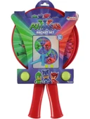 Dede Oyuncak Pj Maskeliler Raket 03386 thumbnail 1