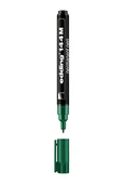 Edding Asetat Kalemi Permanent Yeşil E-144M (10 Lu Paket) thumbnail 1