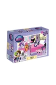 Ca Games Puzzle 100 Parça Littlest Petshop 5011 thumbnail 2