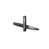 Parker Roller Kalem Vector XL Siyah 2159774 thumbnail 2