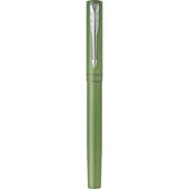 Parker Vector XL Yeşil Roller Kalem 2159777 thumbnail 3