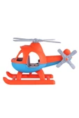 Lc Oyuncak Helikopter 30926 thumbnail 2