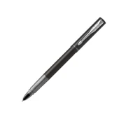 Parker Roller Kalem Vector XL Siyah 2159774 thumbnail 1