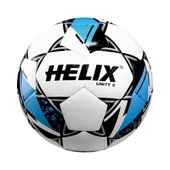 HELİX UNITY FUTBOL TOPU NO 5 thumbnail 1