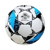 HELİX UNITY FUTBOL TOPU NO 5 thumbnail 2