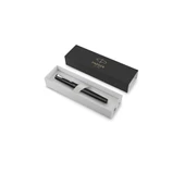 Parker Roller Kalem Vector XL Siyah 2159774 thumbnail 3