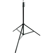 Andoer LS190  (190cm) Parafla ve Işık Ayağı thumbnail 1