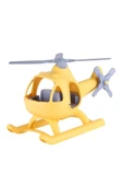 Lc Oyuncak Helikopter 30926 thumbnail 6