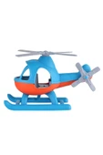 Lc Oyuncak Helikopter 30926 thumbnail 5