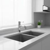 MINART LAVABO BATARYASI thumbnail 2