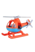 Lc Oyuncak Helikopter 30926 thumbnail 1