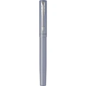 Parker Vector XL Gümüş Mavi Roller Kalem 2159775 thumbnail 3