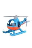 Lc Oyuncak Helikopter 30926 thumbnail 4