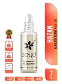 Hazan - Zeyd Esans 7 ml thumbnail 2