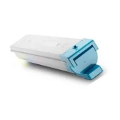 HP W9041MC Mavi Muadil Toner thumbnail 2