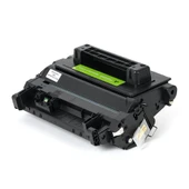 HP CF281A Muadil Toner (81A) thumbnail 2