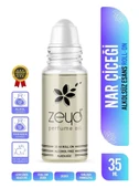 Nar Çiçeği - Zeyd Esans 35 ml thumbnail 2