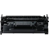 Printpen Canon CRG-052 Toner thumbnail 2