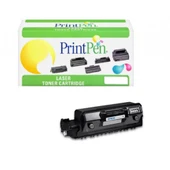 Printpen Hp 331A-W1331A Toner thumbnail 1