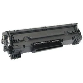 HP CE285A (85A) (4 Adet)  Muadil Toner thumbnail 2