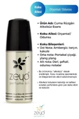 Cuma Rüzgarı - Zeyd Esans 35 ml thumbnail 3