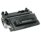 Printpen HP CE390A-90A Siyah Toner thumbnail 2