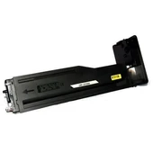 HP 56A Muadil Toner (CF256A) thumbnail 2
