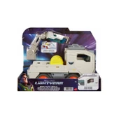 Mattel Oyuncak Lightyear Araçlar Serisi Hhj90 thumbnail 4
